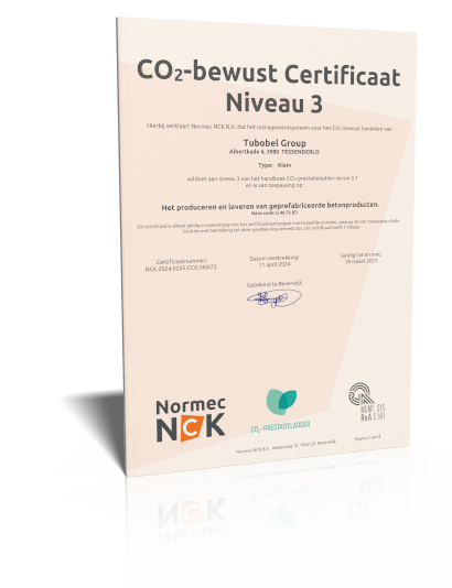 CO2-cert-Niv-3